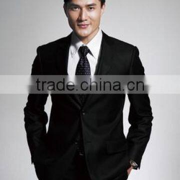 suits and trousers uk size