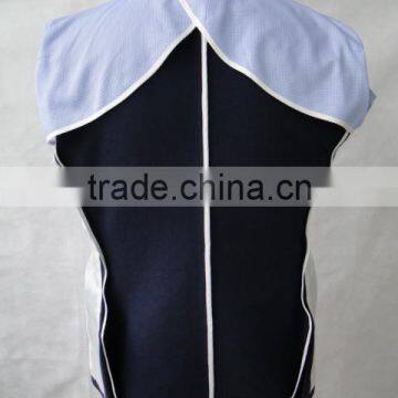 2014 Knitting Fabric for Men's Blazers photo-6