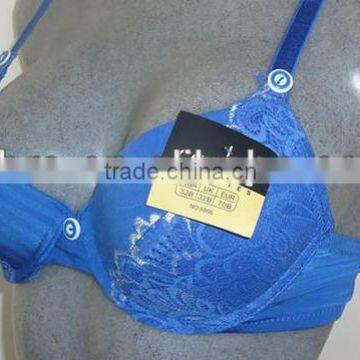 alluring attire bra, sexy cheap underwear