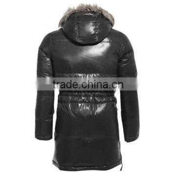 new design top quality mens spring jacket