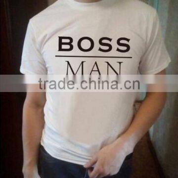 OEM Baby Romper Kid and Mother Matching Tee Shirt photo-4