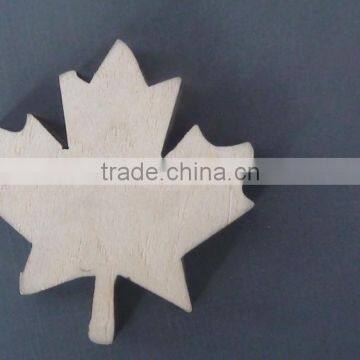 Best Selling Cheap Price Mdf Laser Cutting Machine With FDA Certificate photo-2