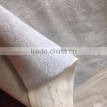 Flock Velvet Stock Lot photo-3