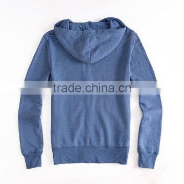 GZY factory cheap wholesale plain hoodies for man stocklots