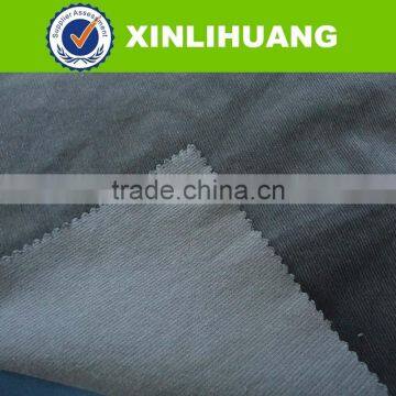 High Quality Heavy Spandex Corduroy Sofa Upholstery Fabric photo-2