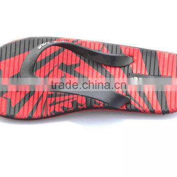 2015 Print Cheap Wholesale Flip Flops photo-2