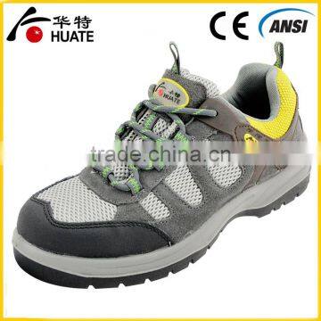Latest Fashion SBP Safety Shoes Kitchen Working Shoes photo-3