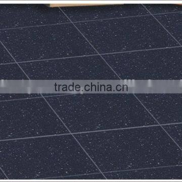 Granite Tiles Black Galaxy photo-3