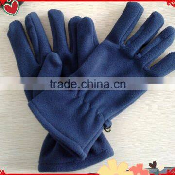 Warm Fleece Kids Glove photo-5