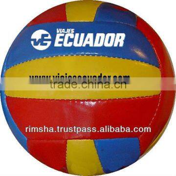 Beach Volley photo-3