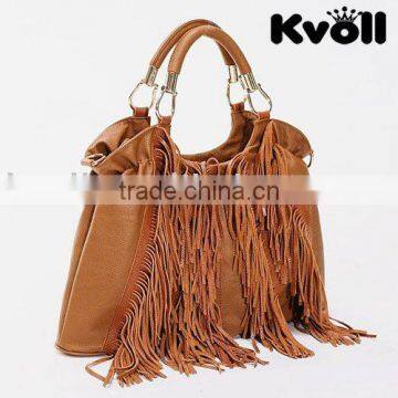 Women bag