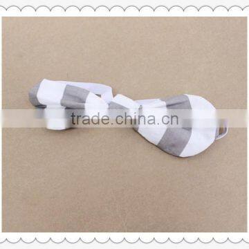 Baby Girl Beautiful Hairbands Fashion Headbands For Baby Bow Headband photo-5