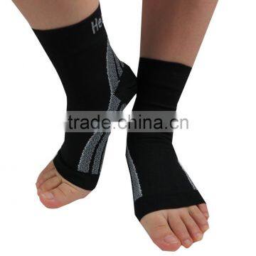 Plantar Fasciitis Foot Compression Sleeves Plantar Fasciitis Sock photo-4