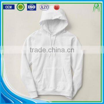 China Manufacturr Custom Design Cotton Polyester Printing Hoodie Sweat Shirt photo-5