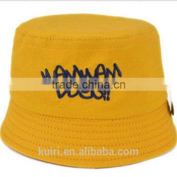 New Design Fitted Hat With Great Price Mz-69 photo-3