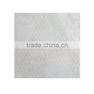 Wholesale Jacquard Fabric Beach Shorts, 4 Way Stretch Boardshorts Custom photo-6