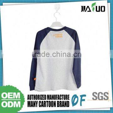 2015 New Style Custom Wholesale Kids Clothes India photo-2