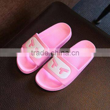 S17460A New Children Summer Casual Wearable Boys Sandal Slippers photo-2