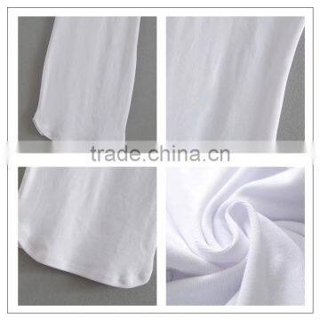 Z&M Women's 2017 Hot Night Dress New Model Dress 2017 Dress photo-4