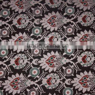 Hot sale fashion textile fabric, shaoxing factory customize fabric