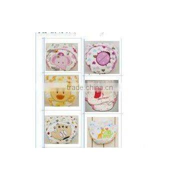 13 designs can choose baby underpants ,colorful original cotton baby Pants for summer ,cute design Baby Shorts,anti diaper urine