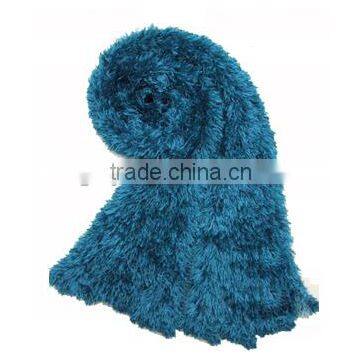 QJY-CW-320 Long Wool Automatic Magic Scarf Machine
