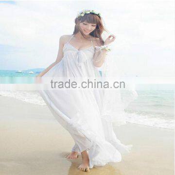 Wholesale Decorate Bridal Headpiece Rose Flower Head Wreath photo-5