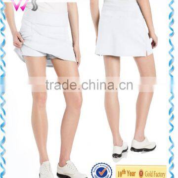 Good Quality Wholesale Tennis Apparel Tennis Sexy Sport Wear photo-5