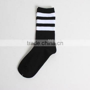 Custom Design Cotton School Socks photo-3