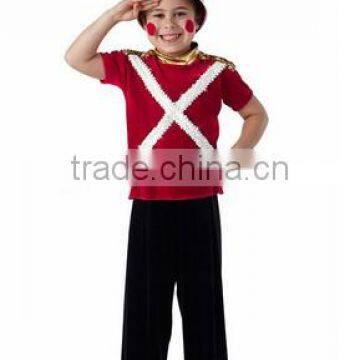 2014- -adults usher dance jazz costume suit- dashing girl usher ballet dance wear -child&adult--dashing kid dancedwear