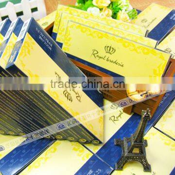 Embroidery Flosses 447 Colors Cotton Threads DMC Cross Stitch Floss photo-6