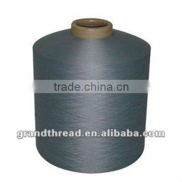 100% Nylon Yarn for Knitting