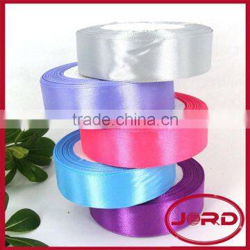 quirky baking ribbon