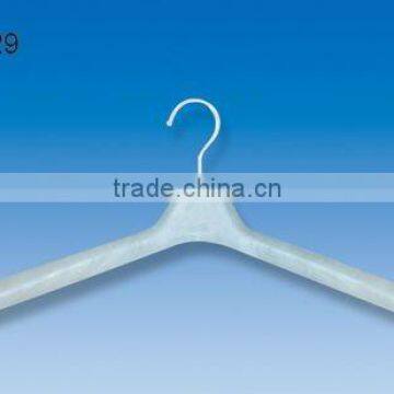 Plastic Top Hanger