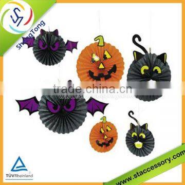 New Design Personality Wall Hanging Decoration for Decorating or Party photo-2