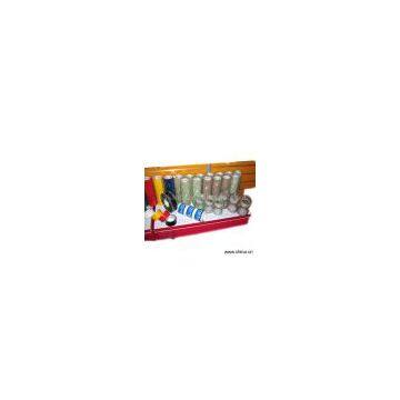 Sell Colored Packing Tape