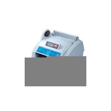 Sell Elegant Banknote Counter