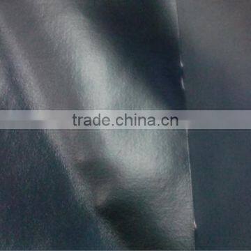 Neoprene Coated Nomex Fabric (Anti-water, Anti-FR) photo-2