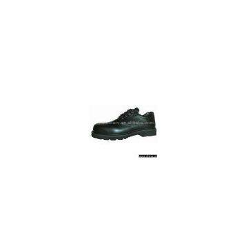 Safety Shoes