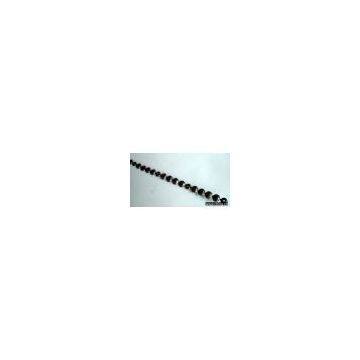 CHAIR NAIL AHD044