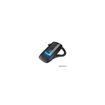 Sell Motorola Bluetooth Headset