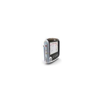 China (Mainland) GPS Navigation System OEGP68