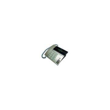 South Korea VoIP Phone(Phone to Phone Device)