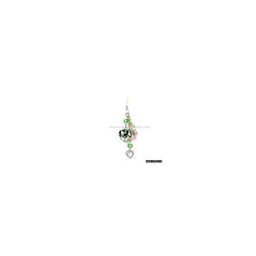 Sell Mobile Phone Charm