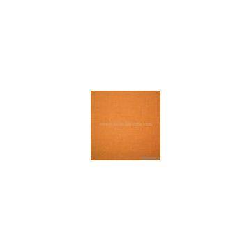 Sell Polyester Fabric With Cationic