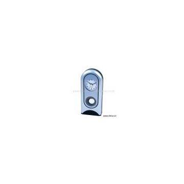 Sell Pendulum Clock