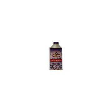 Sell Brake Fluid