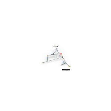 Sell Waterbird