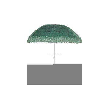 Sell Children's Camping Combo Set