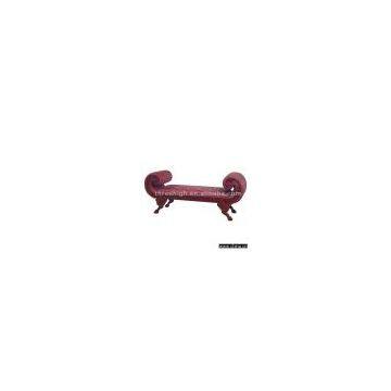 Sell Rome Bench